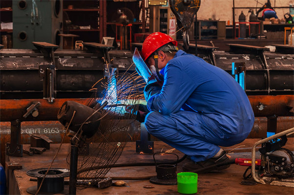 消除浪費，創(chuàng)造價值：精益生產(chǎn)的核心原則與實踐