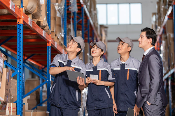 深度剖析組織規(guī)劃，打造企業(yè)核心競(jìng)爭(zhēng)力，驅(qū)動(dòng)發(fā)展