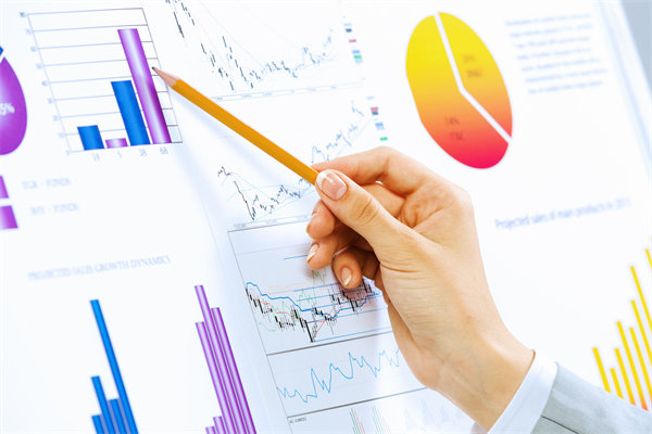 建立有效的戰(zhàn)略執(zhí)行體系，確保戰(zhàn)略目標的實現(xiàn)