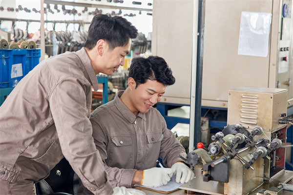 如何運用精益生產助力企業(yè)降低成本，提升競爭力？