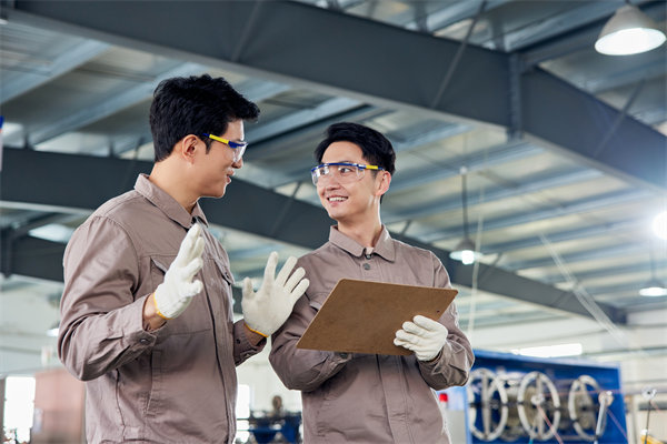 如何運用精益生產(chǎn)助力企業(yè)降低成本，提升競爭力？