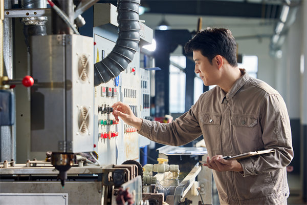 如何運用精益生產(chǎn)助力企業(yè)降低成本，提升競爭力？