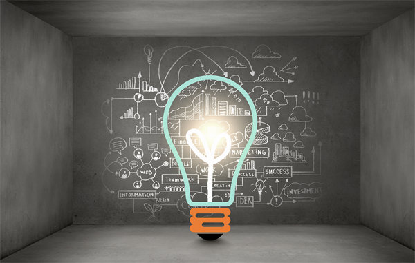 企業(yè)管理升級助力：突破瓶頸，實現(xiàn)持續(xù)增長