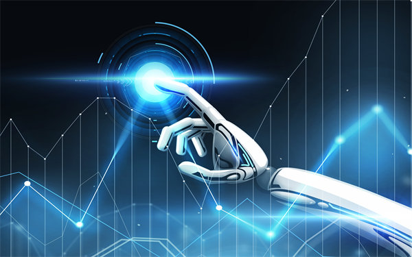 戰(zhàn)略競(jìng)爭(zhēng)策略：創(chuàng)新突破，贏得市場(chǎng)先機(jī)