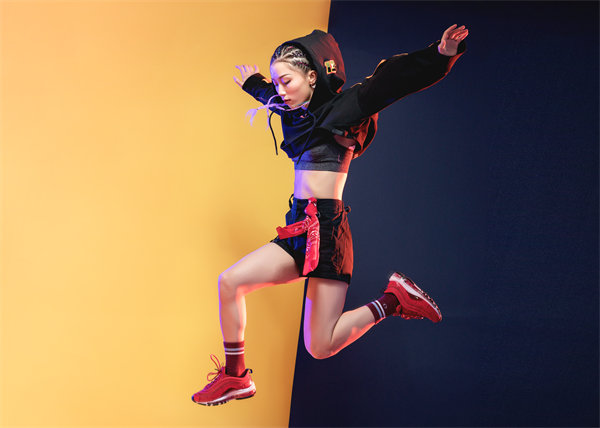 打造卓越品牌，創(chuàng)新?tīng)I(yíng)銷策略，引領(lǐng)市場(chǎng)新潮流