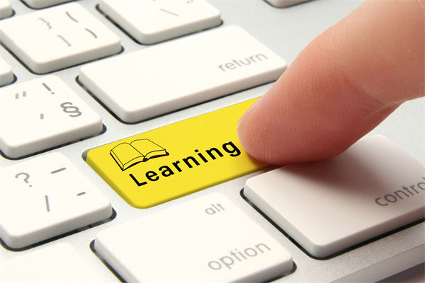 打造學習型組織，助力企業(yè)應對不確定性的挑戰(zhàn)