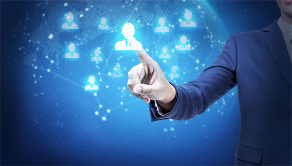 目標驅(qū)動：制定有效的企業(yè)戰(zhàn)略目標的方法與實踐