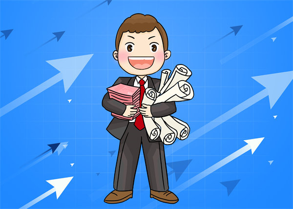 薪酬公平性原則：確保公平，減少員工不滿