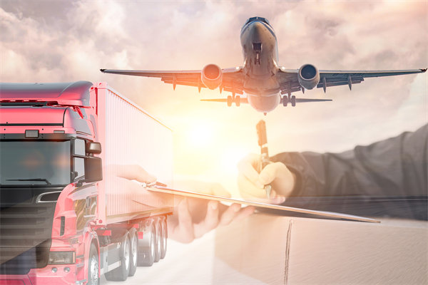 集成供應(yīng)鏈優(yōu)化，助力企業(yè)降低成本提升效益