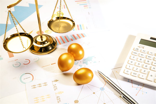 預算管理，企業(yè)成長之翼，揭秘高效預算策略