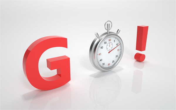 精心策劃，卓越執(zhí)行，組織規(guī)劃管理助力企業(yè)騰飛