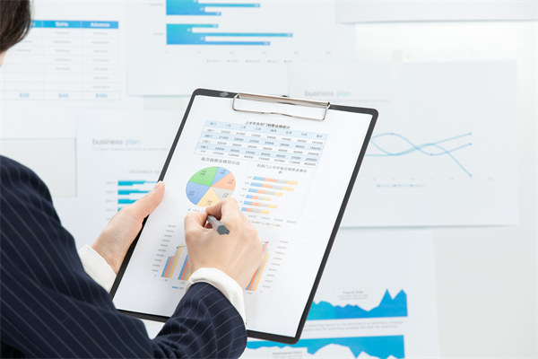 聚焦年度經(jīng)營計劃，把握市場脈搏，共創(chuàng)企業(yè)美好未來