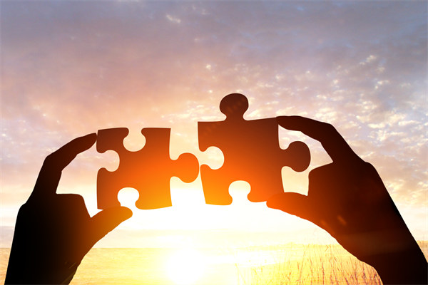 聚焦年度經(jīng)營計劃，把握市場脈搏，共創(chuàng)企業(yè)美好未來