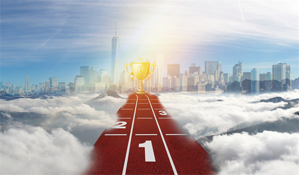 福利政策規(guī)劃：提供福利保障，增強員工忠誠度