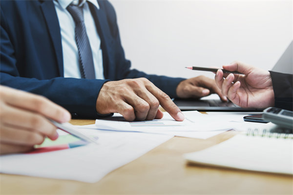 精準定位集團戰(zhàn)略，強化管控力度，鑄就長青基石