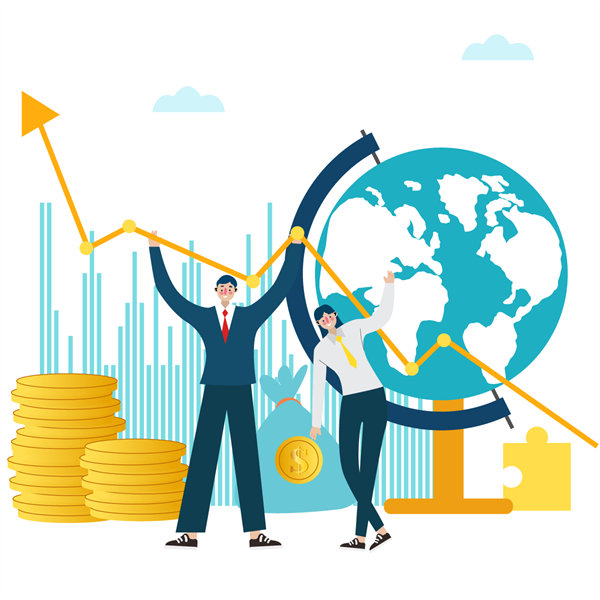 薪酬調(diào)查與分析：定期調(diào)查，了解市場行情