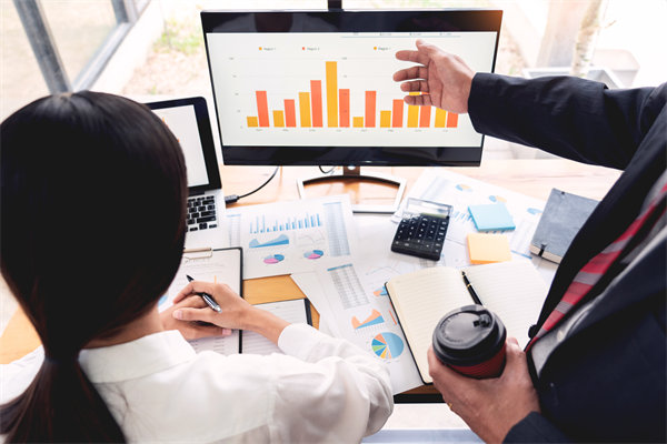 年度經(jīng)營計(jì)劃：優(yōu)化資源配置，提高運(yùn)營效率