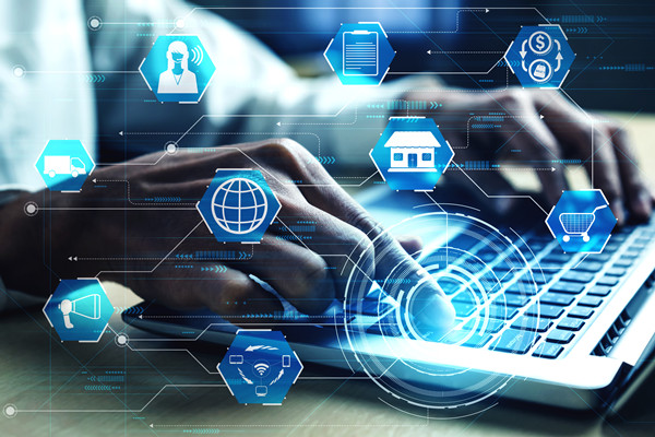 激活渠道潛力，實現(xiàn)銷售業(yè)績與品牌價值雙增長