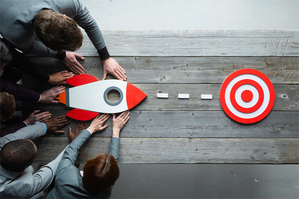 預(yù)算引領(lǐng)，財(cái)富增長(zhǎng)，企業(yè)預(yù)算管理新思維探索