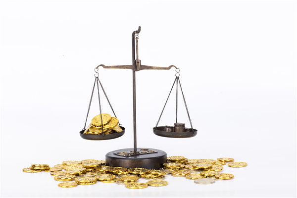 預(yù)算引領(lǐng)，財富增長，企業(yè)預(yù)算管理新思維探索