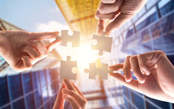 組織規(guī)劃控制包括哪些內(nèi)容？解鎖組織規(guī)劃新思維！