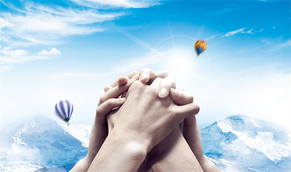 智慧管理與決策：量身定制，解決企業(yè)挑戰(zhàn)