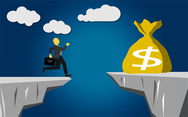 長期激勵(lì)計(jì)劃：激發(fā)長期動力，促進(jìn)企業(yè)發(fā)展