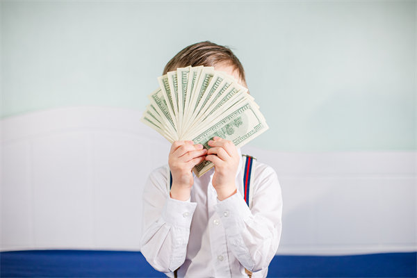 長期激勵(lì)計(jì)劃：激發(fā)長期動力，促進(jìn)企業(yè)發(fā)展