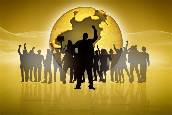 集團(tuán)管控升級(jí)迭代，激發(fā)企業(yè)活力，實(shí)現(xiàn)持續(xù)領(lǐng)先