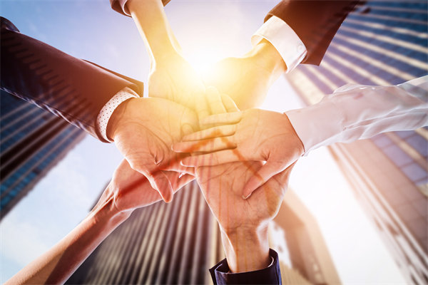 集團(tuán)管控升級迭代，激發(fā)企業(yè)活力，實現(xiàn)持續(xù)領(lǐng)先