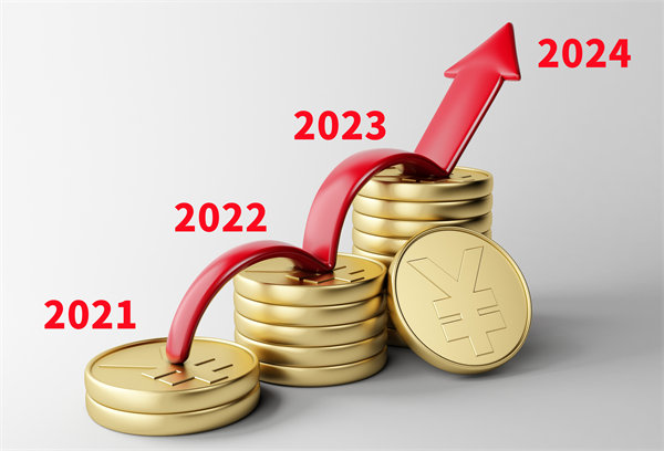 培養(yǎng)戰(zhàn)略領(lǐng)導(dǎo)力，推動企業(yè)戰(zhàn)略轉(zhuǎn)型和升級