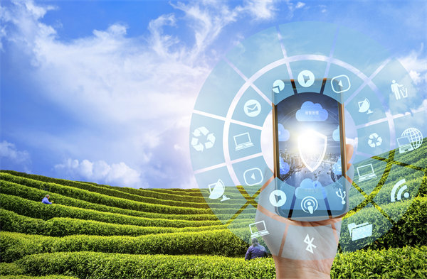 精益生產(chǎn)實踐：持續(xù)改進(jìn)，追求卓越的制造過程