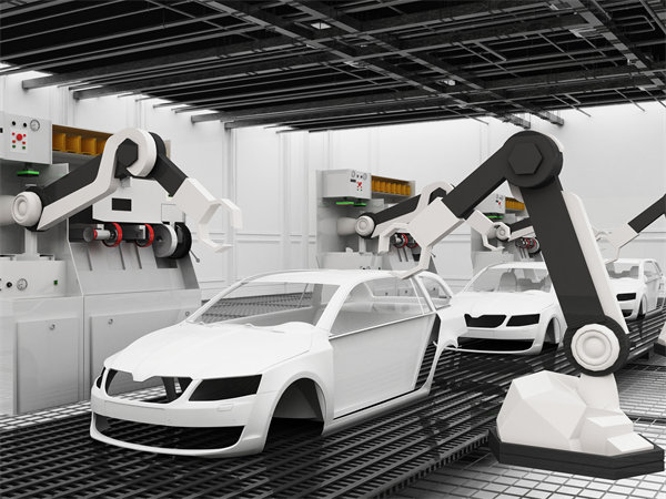 精益生產(chǎn)實踐：持續(xù)改進，追求卓越的制造過程