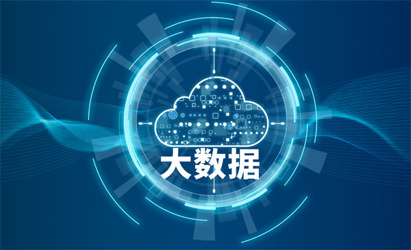 聚焦品牌核心，創(chuàng)新營(yíng)銷方式，贏取市場(chǎng)先機(jī)