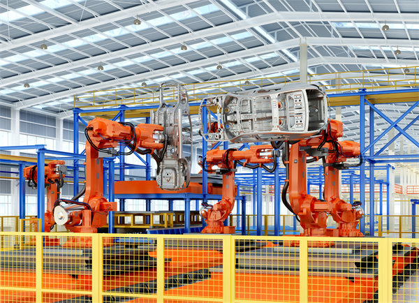 成本管理：降低制造業(yè)成本，提升盈利能力