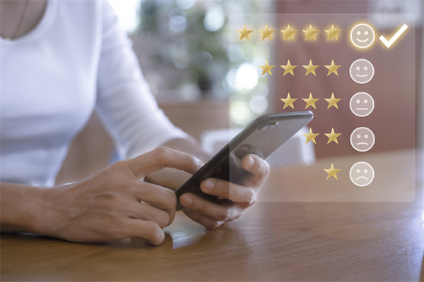 成本管理：降低制造業(yè)成本，提升盈利能力