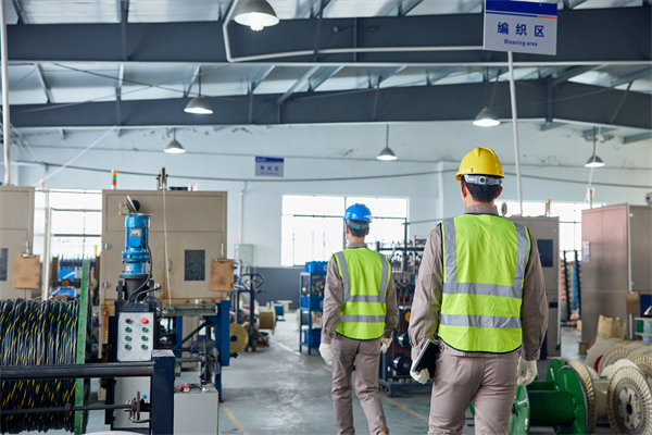 成本管理：降低制造業(yè)成本，提升盈利能力