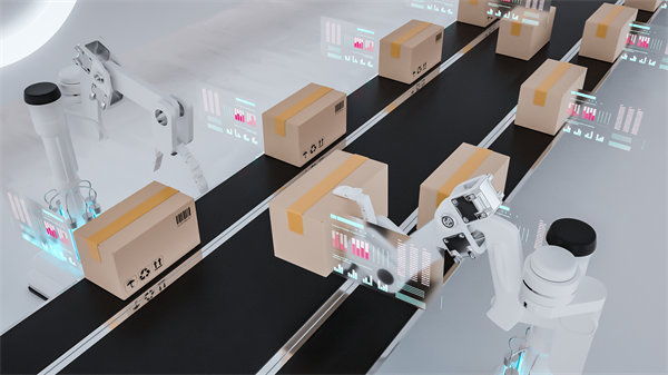 精益生產(chǎn)，優(yōu)化資源配置，推動(dòng)企業(yè)綠色可持續(xù)發(fā)展