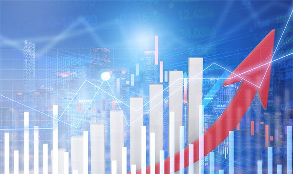 制定年度經(jīng)營計劃，明確發(fā)展目標(biāo)，引領(lǐng)企業(yè)穩(wěn)健前行