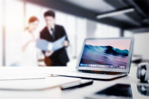 供應(yīng)鏈中的庫存管理：優(yōu)化庫存水平，降低成本與風(fēng)險(xiǎn)