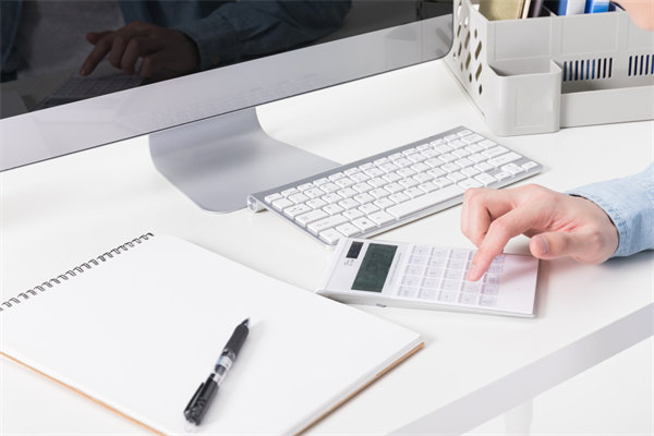 強化預(yù)算管理，優(yōu)化資源配置：企業(yè)持續(xù)發(fā)展的基石