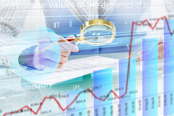 立足企業(yè)實際，制定科學經營計劃，推動企業(yè)持續(xù)增長