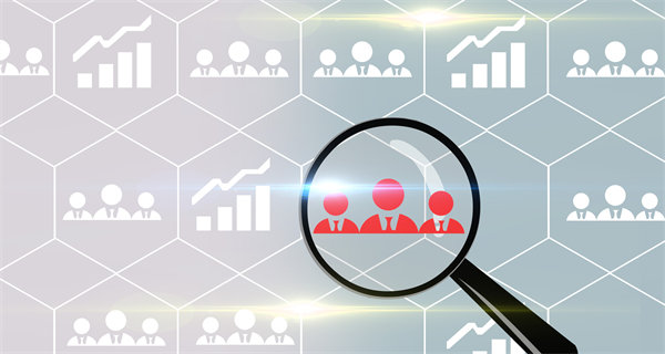 聚焦組織效能提升，優(yōu)化資源配置，激發(fā)組織新活力