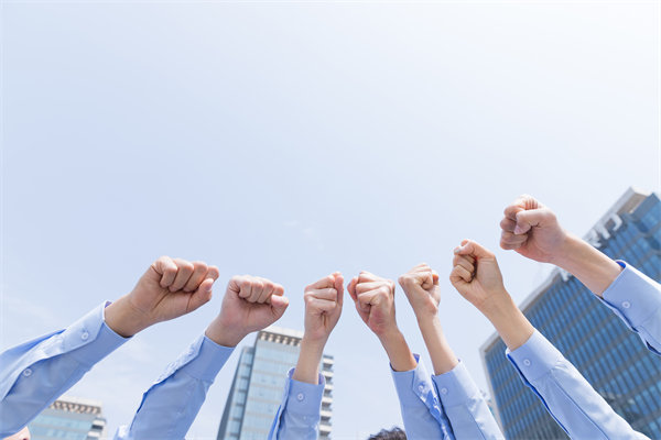 品牌危機管理：預(yù)防，應(yīng)對，重振形象