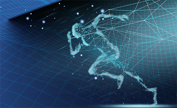 品牌危機管理：預(yù)防，應(yīng)對，重振形象