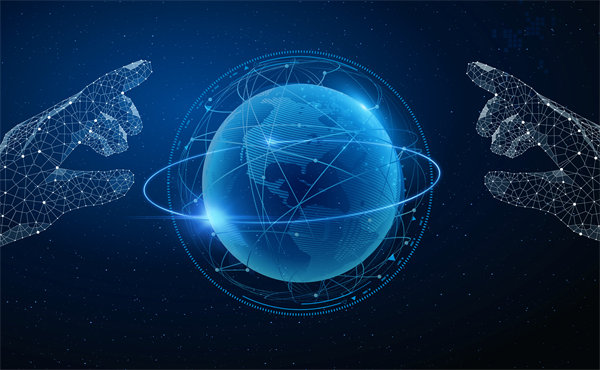 營(yíng)銷渠道：拓展銷售渠道，擴(kuò)大市場(chǎng)份額