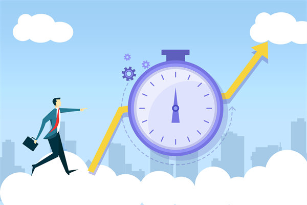 戰(zhàn)略規(guī)劃引領(lǐng)企業(yè)前行，開啟成功之門，邁向輝煌未來