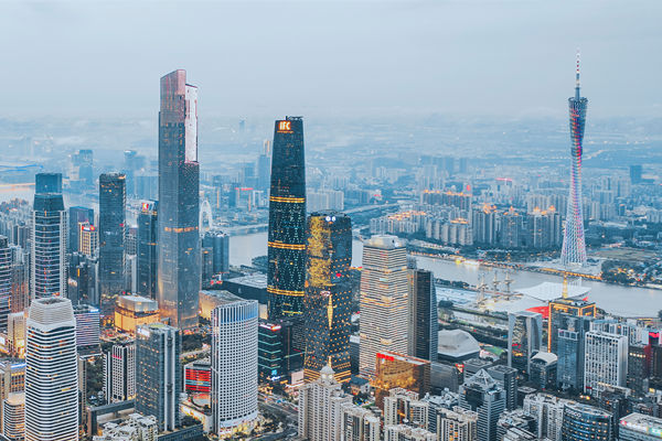 《新形勢(shì)、新規(guī)劃、新未來(lái)》