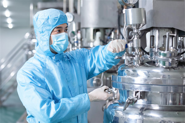 精益求精，打造精益生產(chǎn)新體系，提升企業(yè)核心競爭力