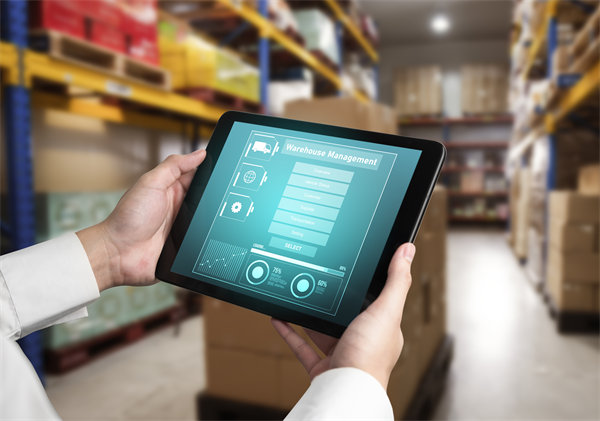 智能化集成供應(yīng)鏈，提升企業(yè)運(yùn)營效率與競爭力